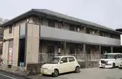 サンミッシェル