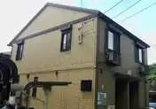エクセルA棟