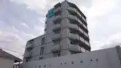 エルフレア東久留米