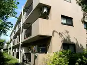 マグノリア千川