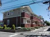 プランドール