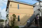 シャーメゾン・サン・ハピネス