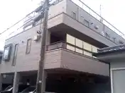 ファミールNSK