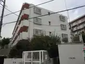 サンポナールイチバンカン