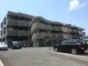 ライブヒル天神