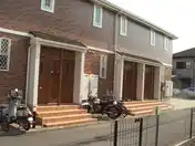 エルマール・湘南