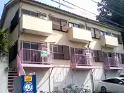 サンハイツ田所