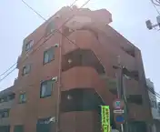 ブロンコート