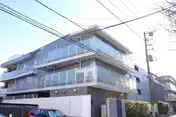 パークホームズ碑文谷ロジュマン