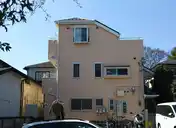シャントレ桜丘