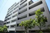 シーズガーデン池上
