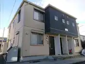 ストーンリバー3