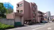 ステラ浦和