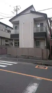 オーキッドしば