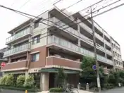 レクセルアベニュー所沢