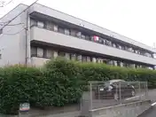 グランドコート東船橋