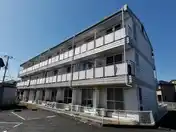 パレス志津