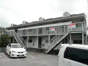 ムーンストーンハイツ