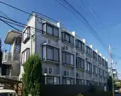 川村第4マンション