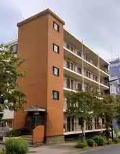 シャルムミタ