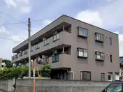 サンモール