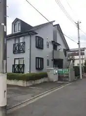 ピアシティー