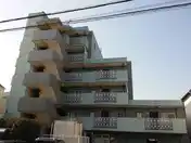 ラフィネ吉田