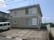 ラフォーレ天神