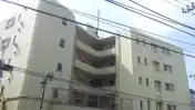 光シャンブル生田