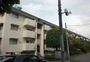 宮崎台グリーンハイツ