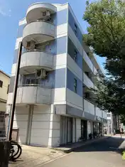 イーストピーク1