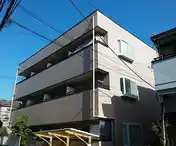 サンガーデンヒロ2