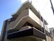メゾンド7