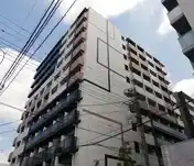 メインステージ東神奈川