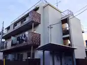 カトーコーポ
