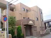 グランドシティII
