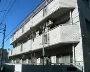 サンシェリー