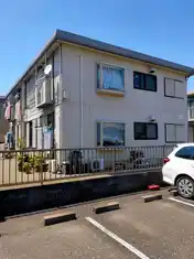 シティハイムセラヴィ