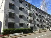 サンコーポ桜ヶ丘
