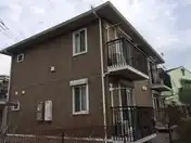 コーポミオソチス