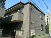 メゾン・ド・ムトウII