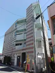 ヴェルブィル興英