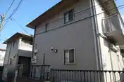 サンチェリーコート