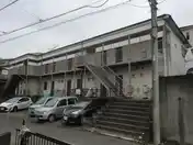 サンライズヒル湘南