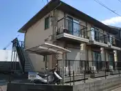 ソレイユ湘南