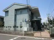 ロワール湘南