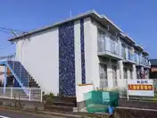 サンホワイトA-206