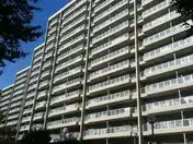 シーアイハイツ和光E棟