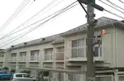 エステート三田