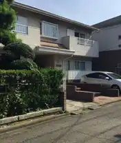 ハイムベル・ドール